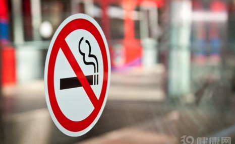 电子烟能戒烟，为什么会被“封杀”？看完4个危害，恍然大悟