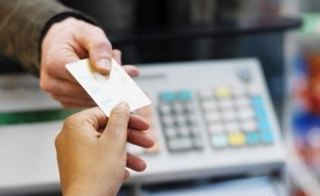 申办信用卡的详细攻略及下卡指南