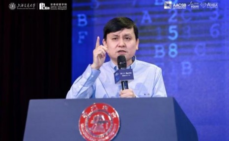 云南各级各地全面进入战时状态 张文宏称第二波疫情是必然的