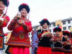 彝族的传统节日是什么？苗族的传统节日和风俗有哪些？