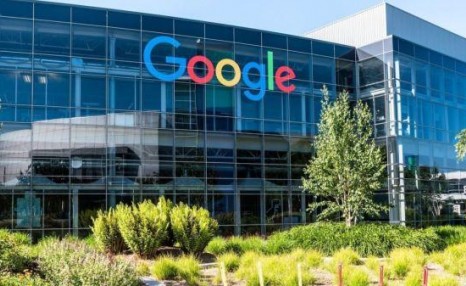 中国准备对谷歌发起反垄断调查！什么是反垄断调查？目的是什么？