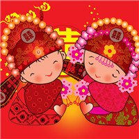 2021年1月份结婚黄道吉日一览表（2021年1月份结婚最好的日子）