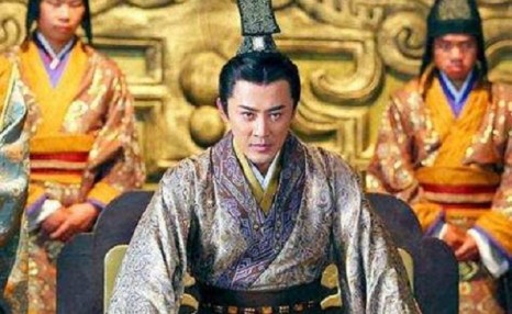 天妒英才!一代战神霍去病24岁离世,揭秘其死亡真相