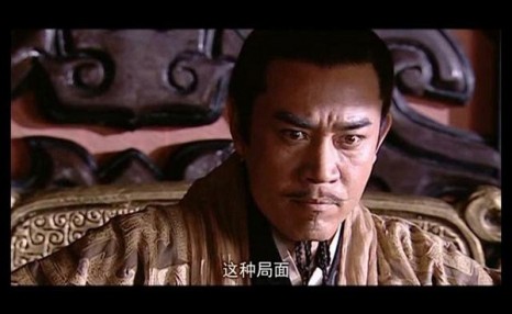 天妒英才!一代战神霍去病24岁离世,揭秘其死亡真相