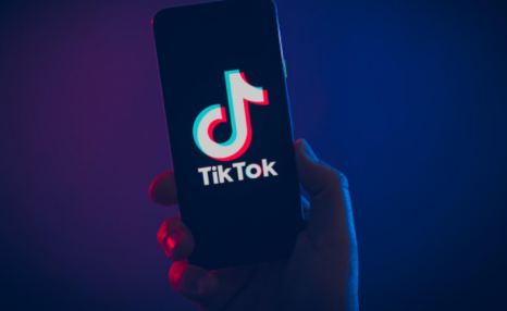 巴基斯坦宣布禁用TikTok（巴基斯坦最后通牒tiktok）