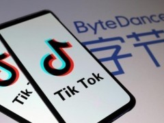 巴基斯坦宣布禁用TikTok！TikTok和巴基斯坦人民有什么过节？