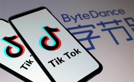 巴基斯坦宣布禁用TikTok（巴基斯坦最后通牒tiktok）