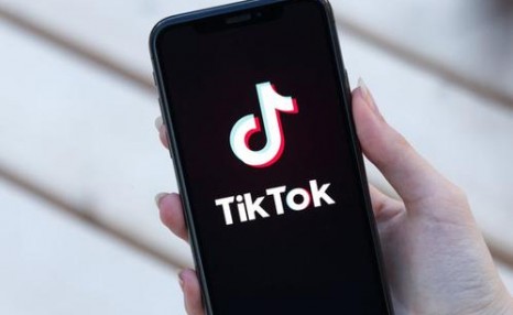 巴基斯坦宣布禁用TikTok（巴基斯坦最后通牒tiktok）