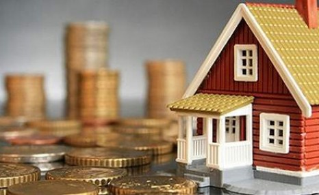 2021年契税最新规定什么时候实行（2021年契税最新规定对买房影响（2021年契税法对房地产市场的影响）