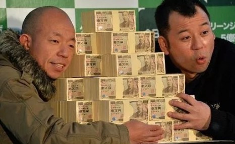 日本人存钱意愿20年来最强！日本人如何存钱理财？不怕贬值吗？