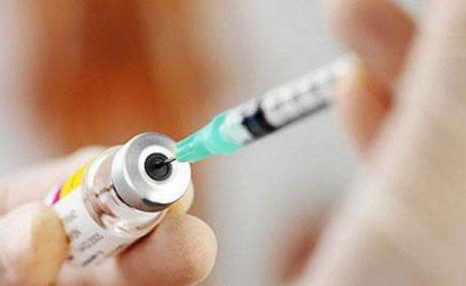 流感疫苗喷鼻式和针剂哪个效果好（流感疫苗喷鼻式和针剂效果一样吗（流感疫苗喷鼻式和针剂区别）