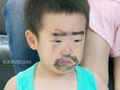 2021年3月的牛宝宝好不好?五行缺什么?个人运程怎么样?命好吗