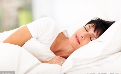 睡眠质量差怎么办？6个方法提高睡眠质量，白天精神倍棒
