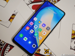 65W高速快充机型Realme 真我和一加8T 手机有哪些优点缺点