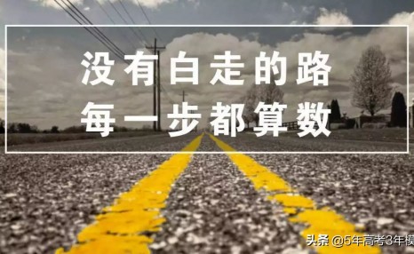 “211”大学与“985”大学区别是什么？看完就知道高考的残忍