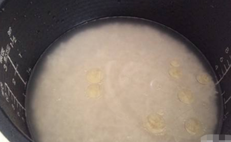 如何蒸米饭?这样蒸大米饭又香又软