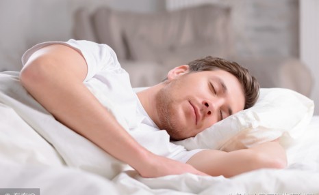 睡眠质量不好怎么办怎样改善？提高睡眠质量的4个方法