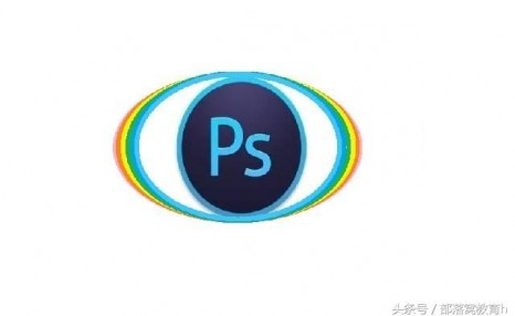 ps小技巧:你的图像旋转操作真的对了吗?