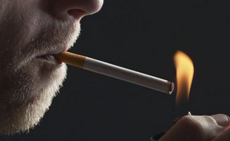 电子烟和香烟哪个危害大？电子烟能戒烟吗？如何戒烟最有效？