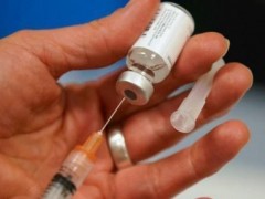 巴西新冠疫苗志愿者死因是自杀（巴西人喜欢中国的什么东西）