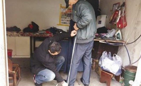 外面生意不好做,回农村这10个项目赚钱就不难