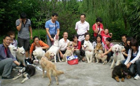 外面生意不好做,回农村这10个项目<a href=https://www.dadasou.com/news/93887.html target=_blank class=infotextkey>赚钱</a>就不难