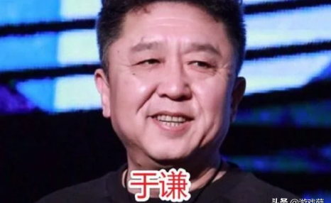 德云社辈分排行：于谦第一，桃老三，没想到最小的是他