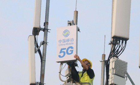 5g网络什么时候普及（现在该不该买5g手机）