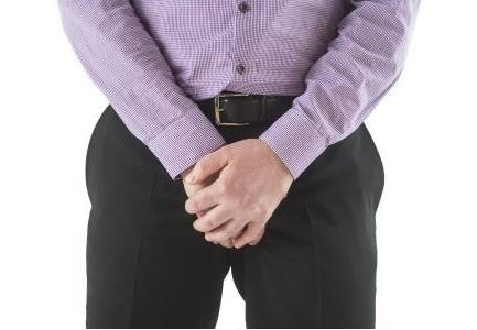 睾丸炎的<a href=https://www.dadasou.com/news/139826.html target=_blank class=infotextkey>食物</a>治疗方法(睾丸炎吃什么药最有效)