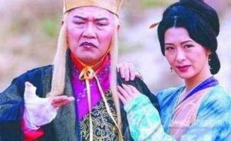 “对食”是什么意思？太监与宫女又是怎么结为夫妻？