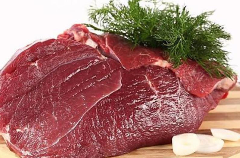 回族为什么不吃猪肉(不吃猪肉的好处和坏处)