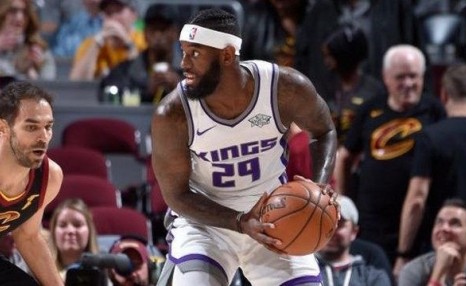 nba为什么29号球衣没人敢穿,另外禁用69号球衣原因是啥?
