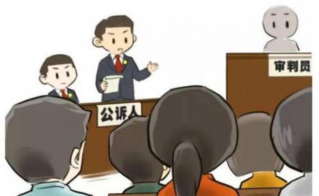 无期徒刑一般是多少年?和终身监禁一样吗?怎么减刑?
