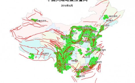 地震前1分钟发出预警，他们是怎么做到的？