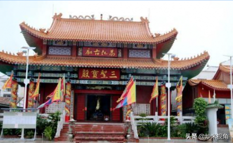俗语:一人不进庙,二人不看井,三人不抱树,指的是什么?