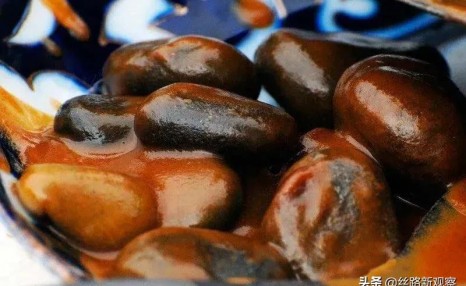 中亚地区哪些传统风俗让外国人感到困惑?