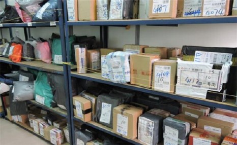 同是菜鸟驿站,有人亏本倒闭有人大赚82万,你知道差距在哪儿吗?