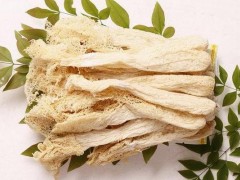 干竹荪市场价格多少钱一斤,干竹荪怎么挑选