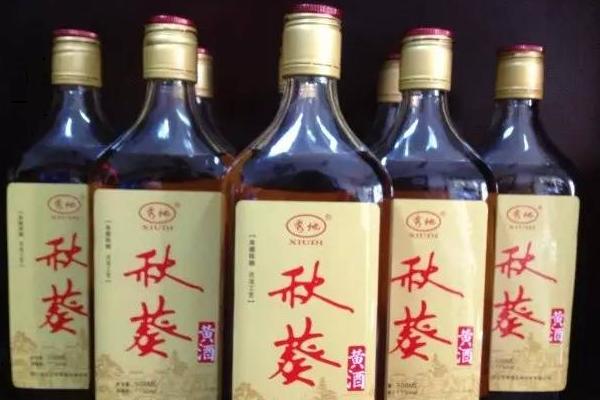 黄秋葵酒价格多少钱一瓶