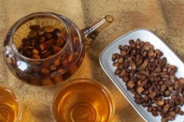 丹参保心茶市场价格多少钱一盒 丹参保心茶的功效和作用
