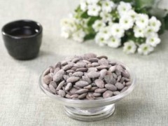 瓜蒌子价格多少钱一斤