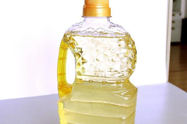 紫苏油市场价格多少钱一斤