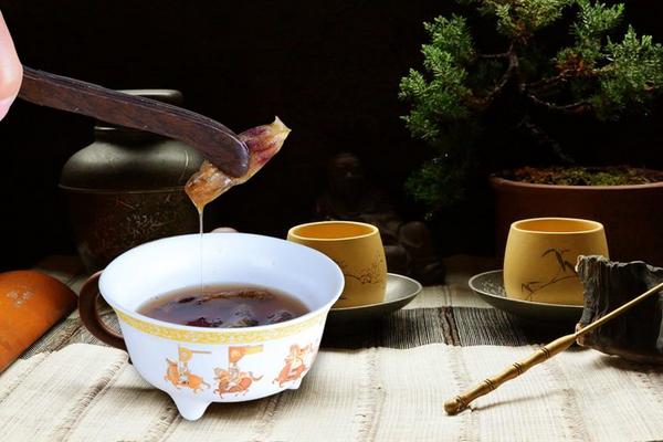 黄秋葵花茶价格多少钱一斤