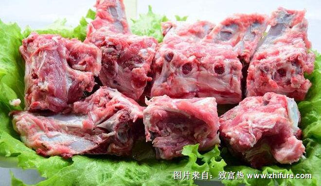  佳木斯市：牛、羊肉市场运<a href=https://www.dadasou.com/hangqing/ target=_blank class=infotextkey>行情</a>况