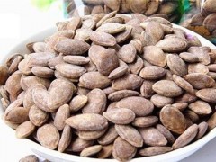 瓜蒌种子价格多少钱一斤