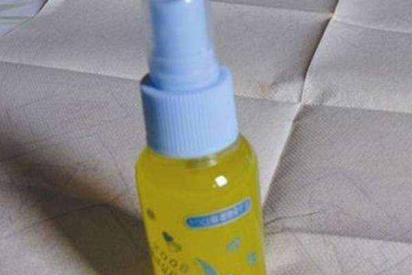 香茅油市场价格多少钱一斤 如何制作香茅草驱蚊水