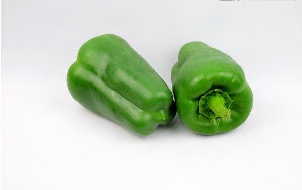 青椒价格多少钱一斤