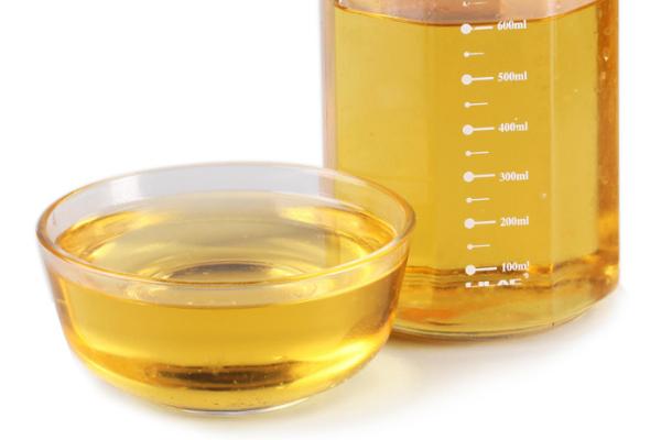 紫苏籽油市场价格多少钱一斤 紫苏籽油怎么吃