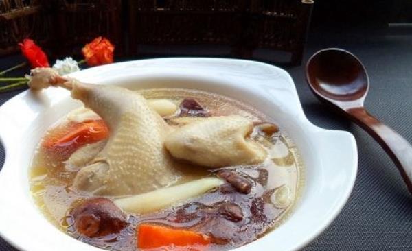 姬松茸市场价格多少钱一斤 姬松茸与什么一起煲汤最好