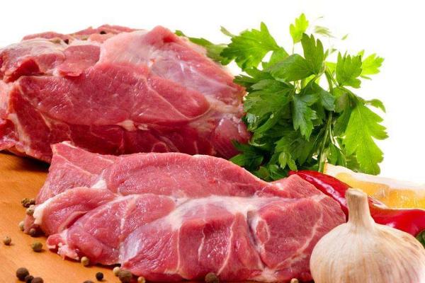 猪肉市场价格多少钱一斤 猪肉价格为什么这么低